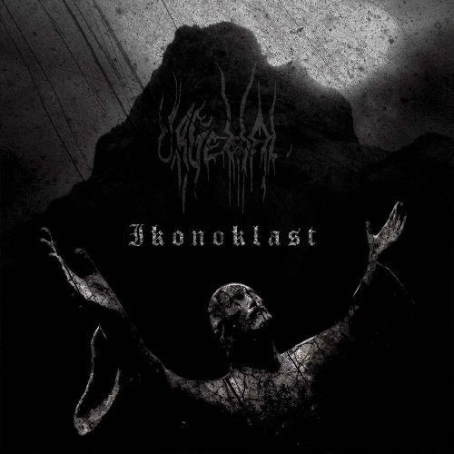 URGEHAL - IKONOKLAST / AEON IN SODOM CD2 - Slika 5