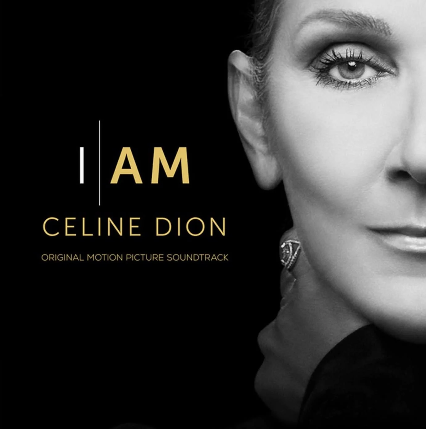 O.S.T. - I AM CELINE DION LP2 - Slika 2