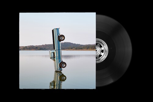 MALONE POST - F-1 TRILLION LP2