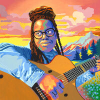 WILLIAMS YASMIN - ACADIA CD - Slika 2