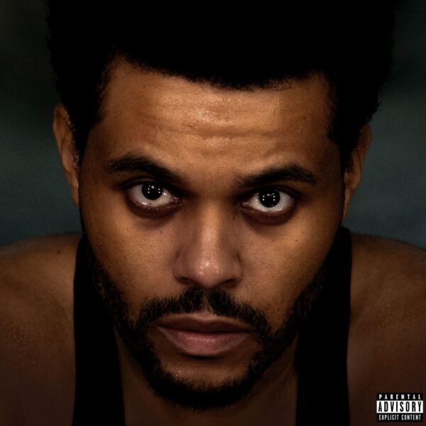 WEEKND – HURRY UP TOMORROW CD
