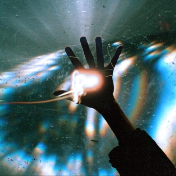 ARCHITECTS – SKY, THE EARTH & ALL BETWEEN CD