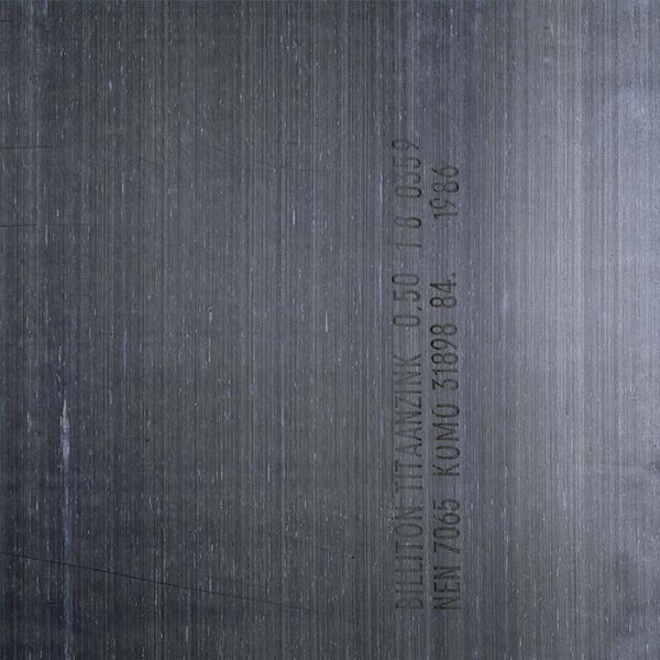 NEW ORDER – BROTHERHOOD LP