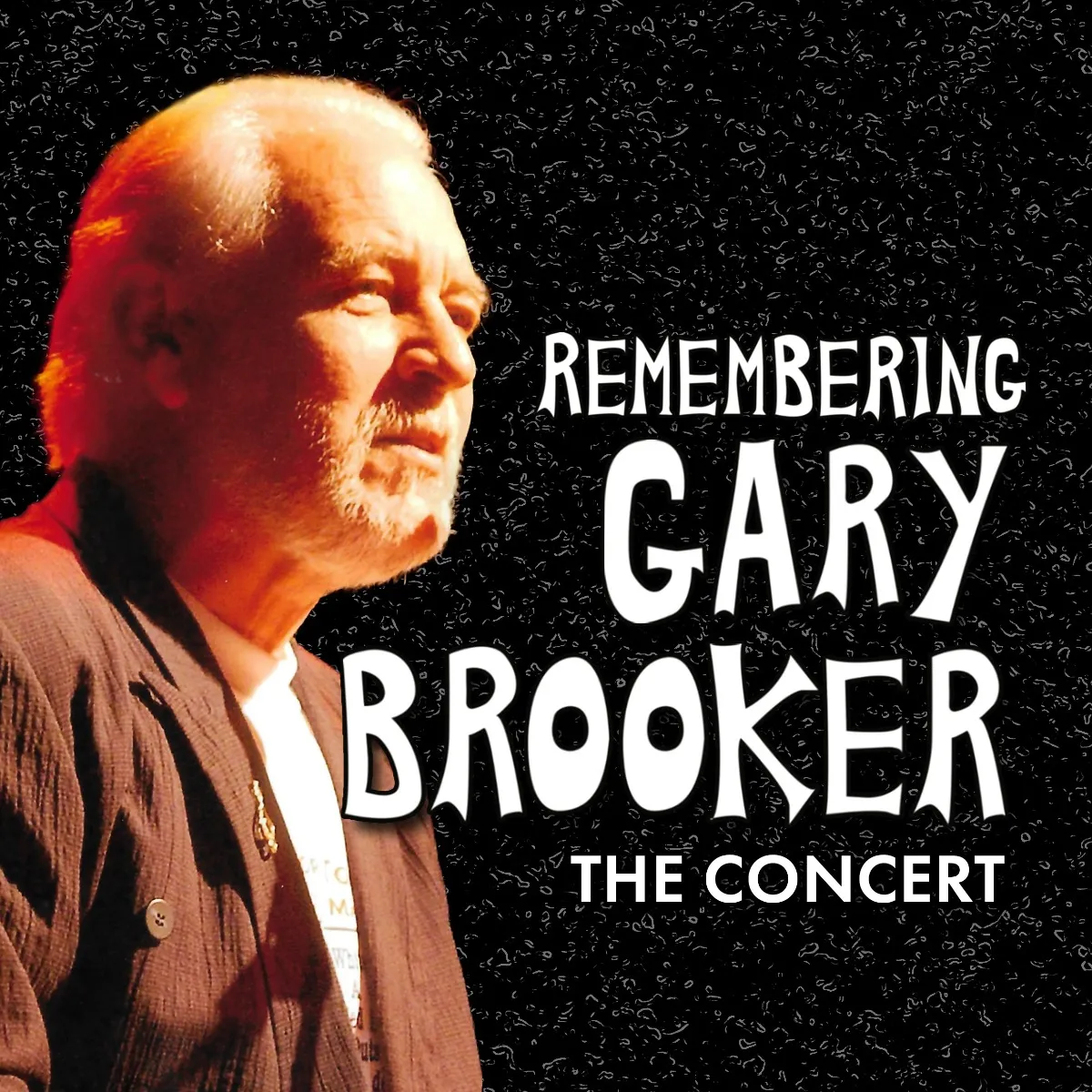 V.A. - REMEMBERING GARY BROOKER CD2+BRD+DVD