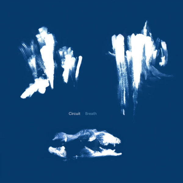 ISABELLE DUTHOIT/ALEN SINKAUZ/NENAD SINKAUZ – CIRCUIT BREATH LP