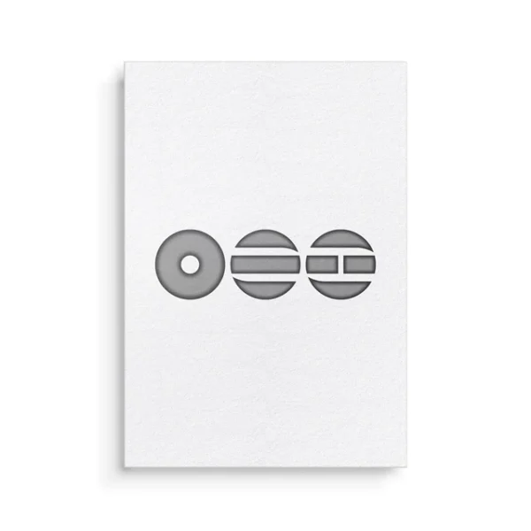 BTS – ARIRANG 5TH ALBUM LIVING LEGEND BOX CD