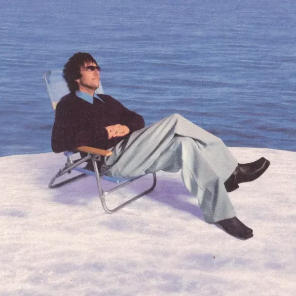 CONWAY JOSH – PLUM CD