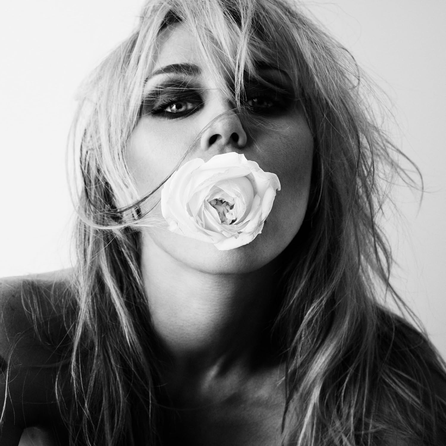 Miley - Bass Persuades (Cd W Bonus Track)