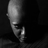 McLORIN SALVANT CECILE - WITH EVERY BREATH I TAKE CD