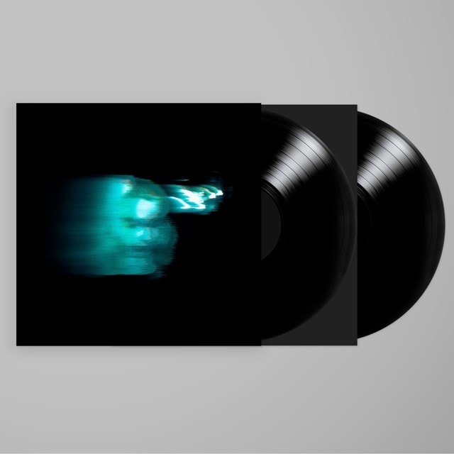 BRIDGES PHOEBE- LOST WEEKEND LP2