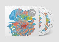 V./A. – FUTURE SOUNDS OF JAZZ 16 CD2