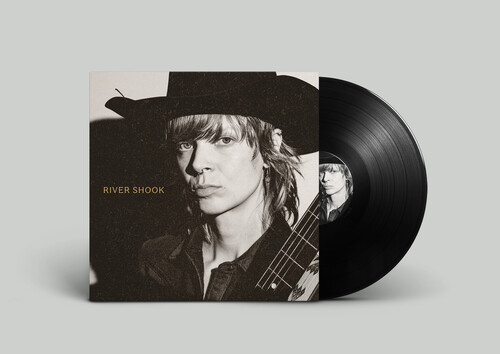 SHOOK RIVER – RIVER SHOOK LP